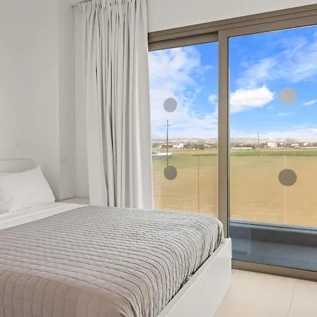 Vila Serenity Waves 11