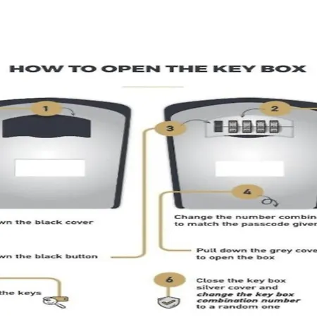 Serenity Waves 11 Βίλα *