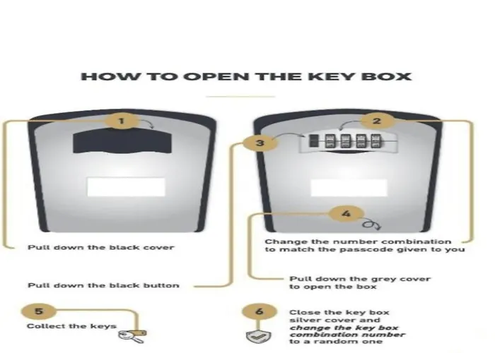 Serenity Waves 11 Βίλα *