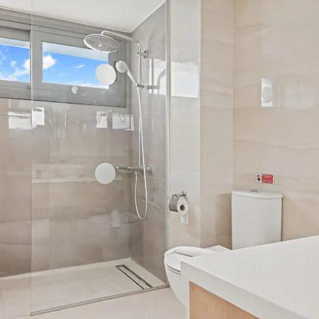 Serenity Waves 11 라르나카