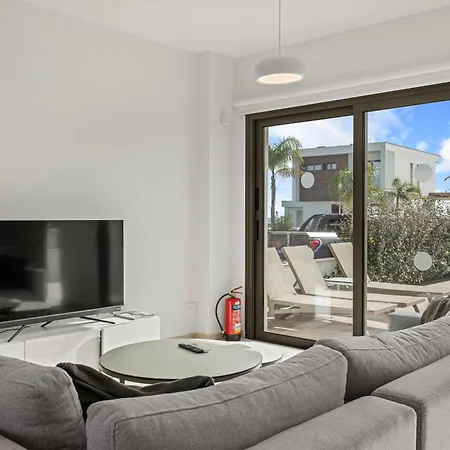 Serenity Waves 11 * 라르나카