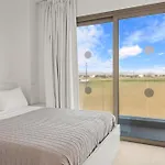 Villa Serenity Waves 11